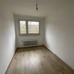 Miete 3 Schlafzimmer wohnung von 54 m² in Wilhelmshaven