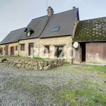 Rent 4 bedroom house of 108 m² in Sartilly-Baie-Bocage