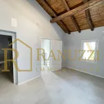 Rent 4 bedroom house of 110 m² in Monte San Pietro