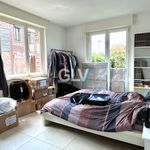 Rent 5 bedroom house of 124 m² in Bouvines