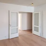 Vuokraa 2 makuuhuoneen asunto, 55 m² paikassa Tampere