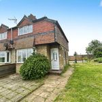 Rent 3 bedroom house in South East England