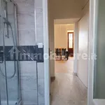 Rent 2 bedroom apartment of 58 m² in Cuneo