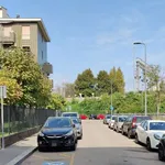 Rent 2 bedroom apartment in milan