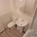 Rent 3 bedroom flat in Aberdeen