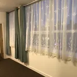 Rent 1 bedroom flat in Leicester