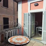 Rent 2 bedroom apartment of 55 m² in Porto Valtravaglia