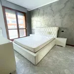 3-room flat via Comi 3, Centro, Trescore Balneario