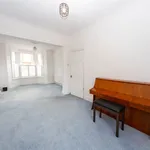 Rent 3 bedroom house in Wales