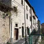 Rent 4 bedroom apartment of 75 m² in Castel di Sangro