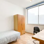 Rent a room in lisbon