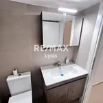 Rent 2 bedroom apartment of 100 m² in Αθήνα