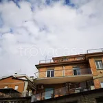 Rent 4 bedroom apartment of 110 m² in Perugia