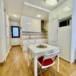 Alquilo 1 dormitorio apartamento de 36 m² en Las Palmas