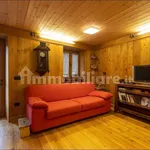 Rent 2 bedroom house of 55 m² in Ayas