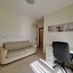 Apartment viale dei Feaci 67, Squillace Lido, Squillace