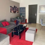 Rent 2 bedroom apartment of 80 m² in Piraeus