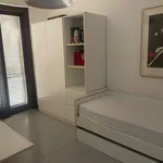 Affitto 4 camera appartamento di 75 m² in Castiglione della Pescaia