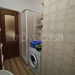 Rent 2 bedroom apartment of 50 m² in Torino