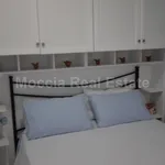 Rent 2 bedroom apartment of 70 m² in Caserta