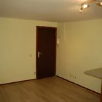  appartement avec 2 chambre(s) en location à Charleroi