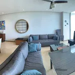 Rent 3 bedroom apartment of 189 m² in Guerrero