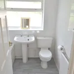 Rent 5 bedroom house in West Midlands