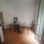 Rent 4 bedroom apartment of 155 m² in Pavia