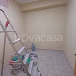 Rent 6 bedroom apartment of 120 m² in Cassino