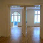 Rent 4 bedroom apartment of 127 m² in Wien