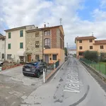 Rent 2 bedroom apartment of 55 m² in Lucca