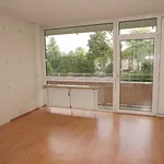 Miete 3 Schlafzimmer wohnung von 87 m² in 51467 Bergisch Gladbach