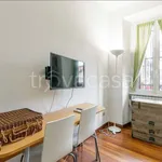 Rent 1 bedroom apartment of 40 m² in Milano