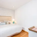 Alquilo 1 dormitorio apartamento de 323 m² en Málaga