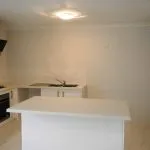 Rent 3 bedroom house in Maddington