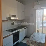 Rent 4 bedroom apartment of 110 m² in Finale Ligure