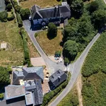 Rent 2 bedroom house in Wales