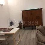 Affitto 2 camera appartamento di 56 m² in Milano