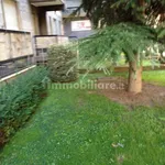 Rent 3 bedroom house of 72 m² in Alessandria