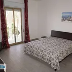 Rent 6 bedroom apartment of 110 m² in Ragusa