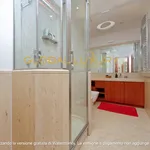 Rent 4 bedroom apartment of 265 m² in Rome