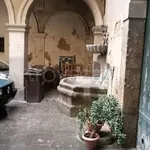 Rent 6 bedroom apartment of 490 m² in Caltagirone