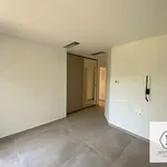 Ενοικίαση 2 υπνοδωμάτιο διαμέρισμα από 106 m² σε Kifissia