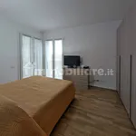 Rent 2 bedroom apartment of 76 m² in Milan