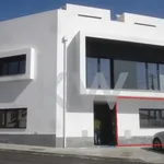 Alugar 1 quarto apartamento de 72 m² em Mafra