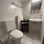 Miete 2 Schlafzimmer wohnung von 44 m² in Gelnhausen