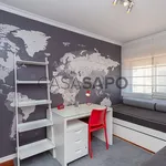 Alugar 3 quarto apartamento de 1 m² em Loures