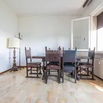 3-room flat good condition, fifth floor, Stellanda - Castellazzo, Rho