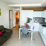 Rent 3 bedroom apartment of 85 m² in Ospedaletti