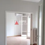 Rent 1 bedroom apartment of 64 m² in Γκύζη - Πεδίον Άρεως